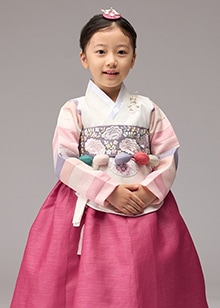 ��F-531J�ۡ����λҥ��祴��