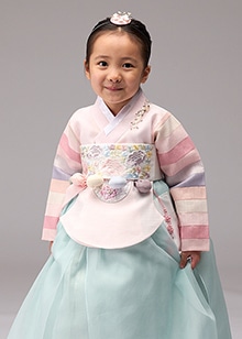 ��F-533J�ۡ����λҥ��祴��