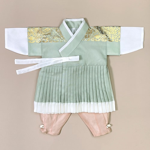 ��M-361G�ۡ��ˤλҥ��祴�ꡡ1��