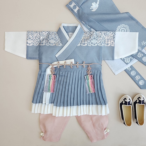 ��M-362G�ۡ��ˤλҥ��祴�ꡡ1��