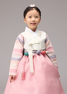 ��F-532J�ۡ����λҥ��祴��