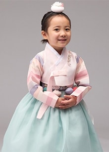 ��F-534J�ۡ����λҥ��祴��