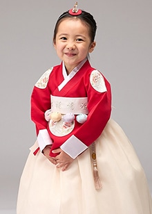 ��F-536J�ۡ����λҥ��祴��