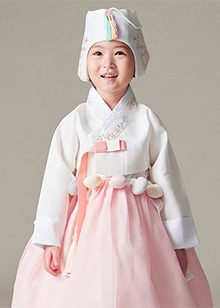 ��F-538J�ۡ����λҥ��祴��