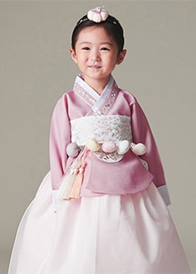 ��F-539J�ۡ����λҥ��祴��