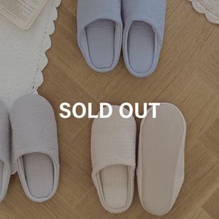 nubislipper-001̥ۡӡåѡ3