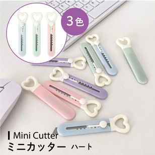 ��cutter-009�ۡ��ߥ˥��å������ϡ��ȡ���3��