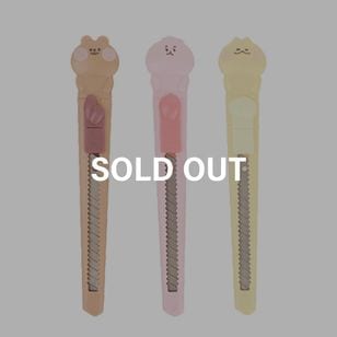 ��cutter-008�ۡ����å�����ưʪ