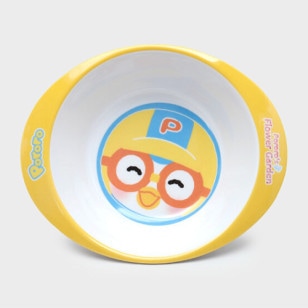 dish-002ۡݥ13.5cm