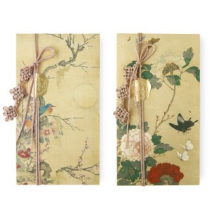��envelope-019�ۡ������������衡2������