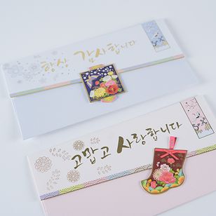 ��envelope-023�ۡ��������ݥ��ޡ�1������