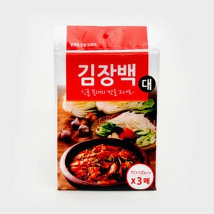 ��kimchibag-001�ۡ����ॸ����ޡ����������¸�� 