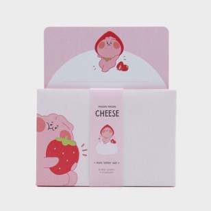 ��letterset-002�ۡ��쥿�����å�