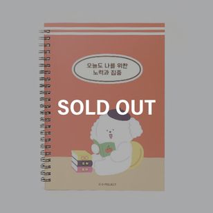 notebook-003ۡΡȡB5