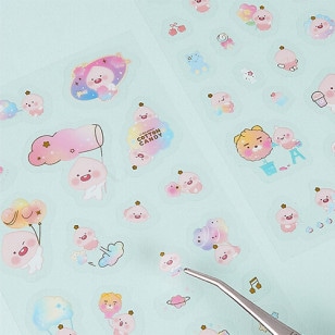 sticker-017ۡƩƥåȥ륫ե󥺡1