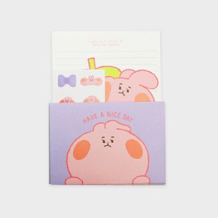��letterset-001�ۡ��쥿�����å�