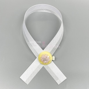 dongjeong-007ۡȥ󥸥(ؤ)̵ϡ2cm