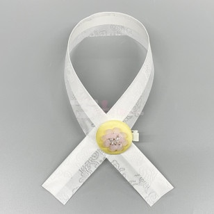 dongjeong-008ۡȥ󥸥(ؤ)ץ2cm