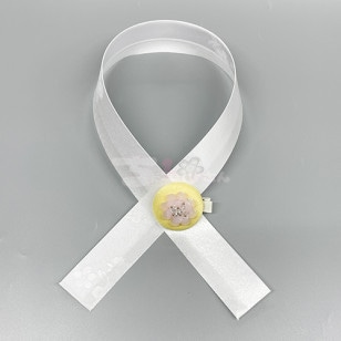 dongjeong-009ۡȥ󥸥(ؤ)2cm