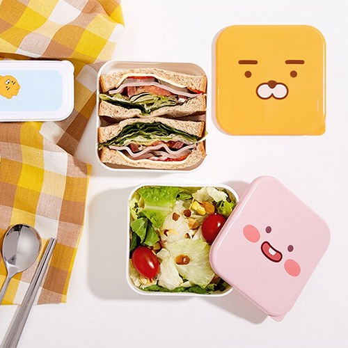 ちょごり屋さん 伝統小物・雑貨,キッチン雑貨,カトラリー・食器