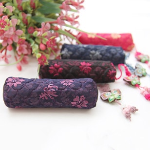 stampcase-002ۡޥաʪݡ