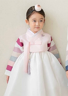 ��F-545M�ۡ����λҥ��祴��