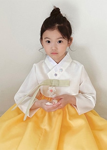 ��F-546M�ۡ����λҥ��祴��