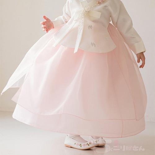 ��F-547M�ۡ����λҥ��祴�ꡡ���졼�����ޤΤ����䢨