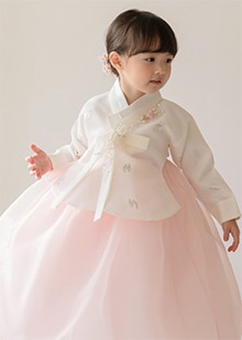 ��F-547M�ۡ����λҥ��祴�ꡡ���졼�����ޤΤ����䢨