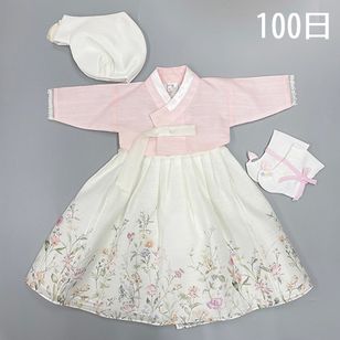 �ڥ�󥿥�/F-433G�ۡ����λҥ��祴�ꡡ100���ѡ��ǹ���������)