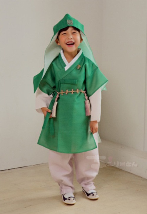 ��M-379Y�ۡ��ˤλҥ��祴��