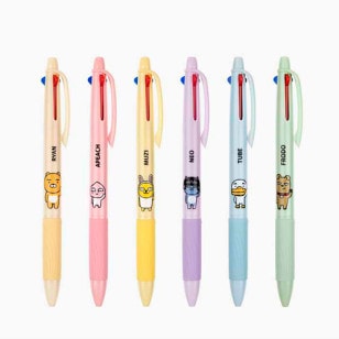 pen-001ۡ3ܡڥ󡡥ե