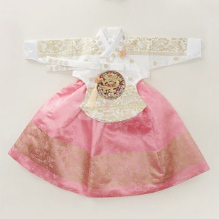 ��F-558M�ۡ����λҥ��祴��