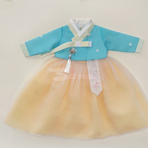 女児チョゴリ 楽天市場】【レンタル】子供レンタルチョゴリ・女の子用No97身長