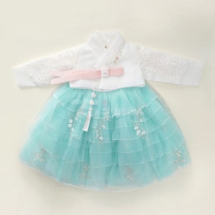 ��F-565M�ۡ����λҥ��祴��