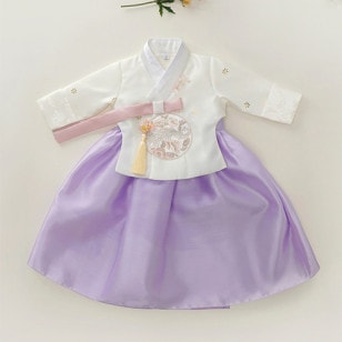 ��F-567M�ۡ����λҥ��祴��