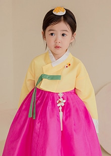 ��F-568M�ۡ����λҥ��祴��