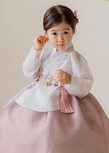 ��F-571M�ۡ����λҥ��祴��