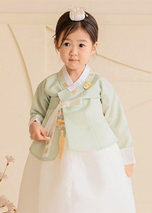 ��F-572M�ۡ����λҥ��祴��