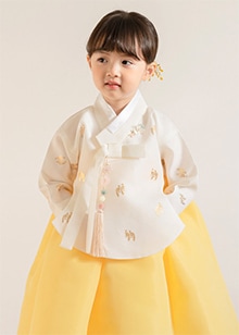 ��F-573M�ۡ����λҥ��祴��