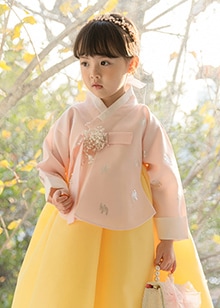 ��F-574M�ۡ����λҥ��祴��