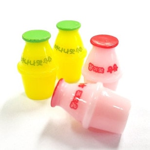 miniture-002ۡߥ˥奢ϷХʥʥ  2ĥå