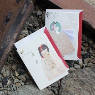 ��messagecard-070�ۡ���å����������� ���祴��