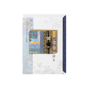 ��messagecard-072�ۡ���å����������ɡ���������