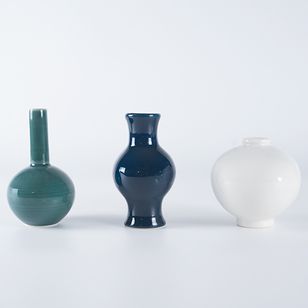 ��kabin-002�ۡ�ƫ������ӡ������ޤ�