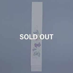 ��norige-114�ۡ��Υꥲ����ɽ���ĳ