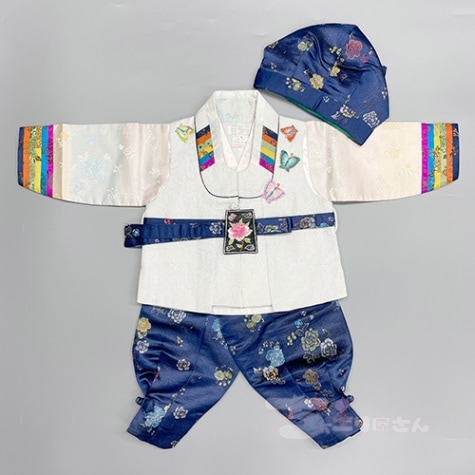 ��M-385�ۡ��ˤλҥ��祴�ꡡ5��