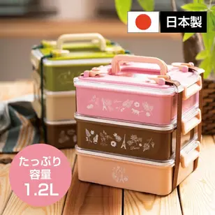 ��lunchbox-001�ۡ����ڽš�������Ȣ