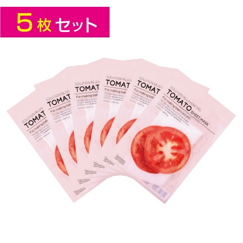 ちょごり屋さん 伝統小物・雑貨,コスメ 【facepack-018】 テンゼロ