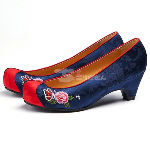 ��kosshin-f004�ۡ����å��� ¨���в� 25.0cm/�ҡ���5cm